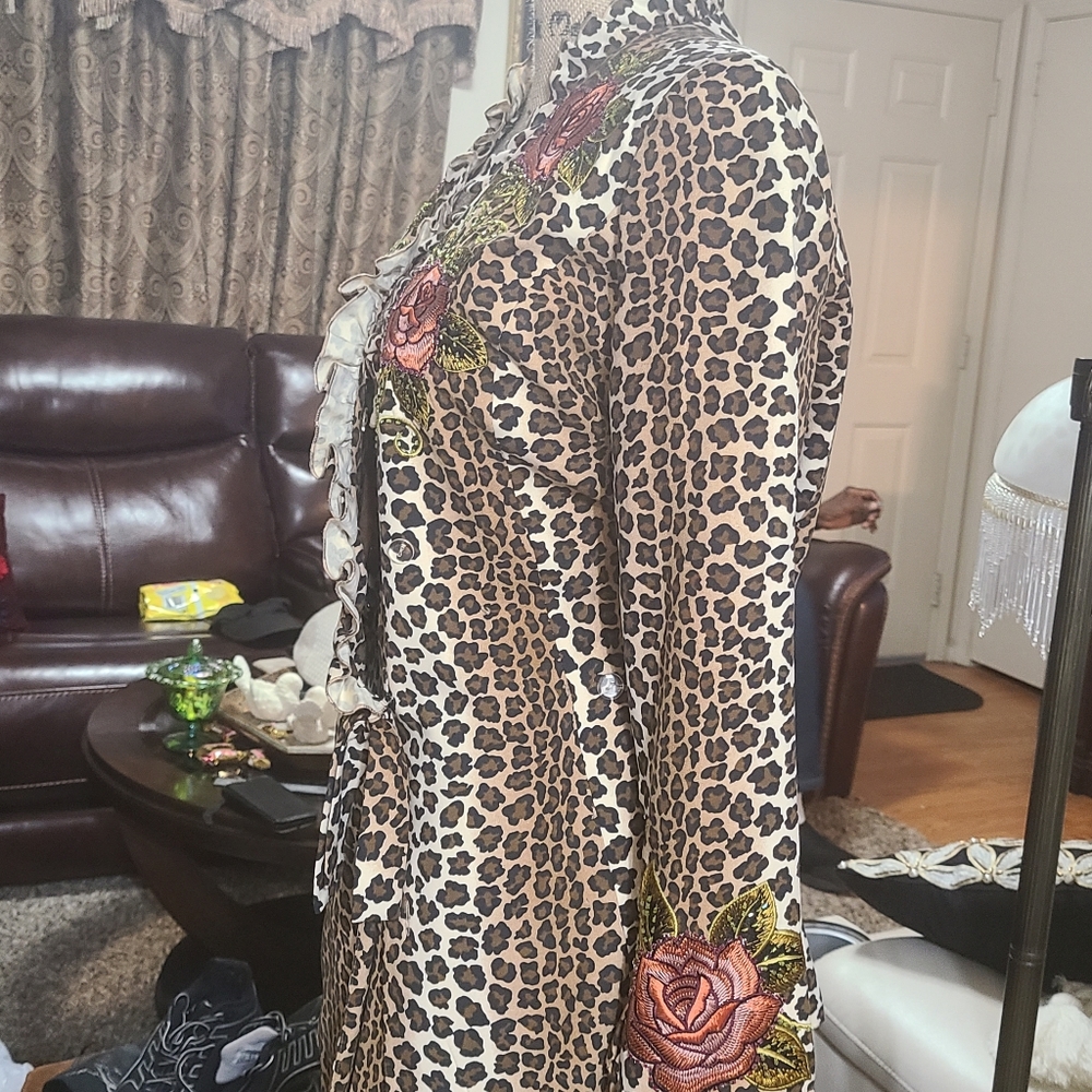 Donna Vinci Couture